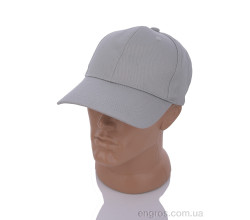 Кепка Королева